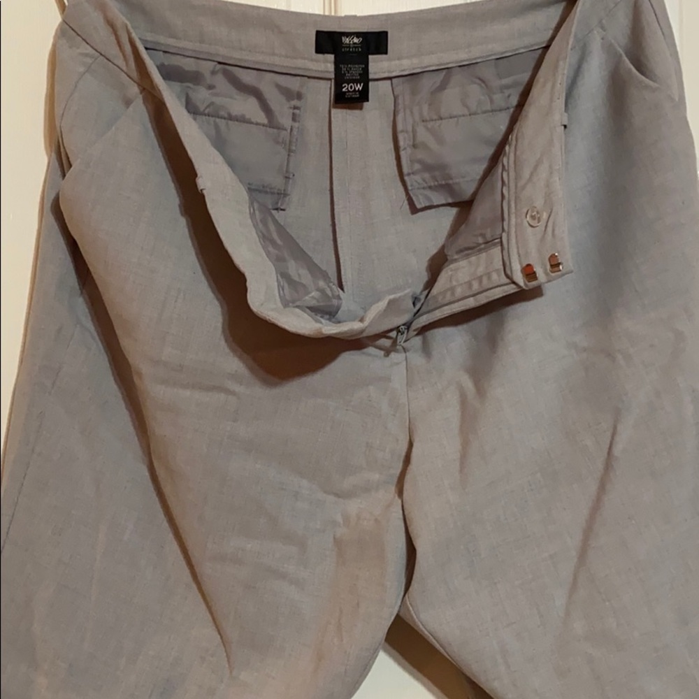 Miossimo dress shorts